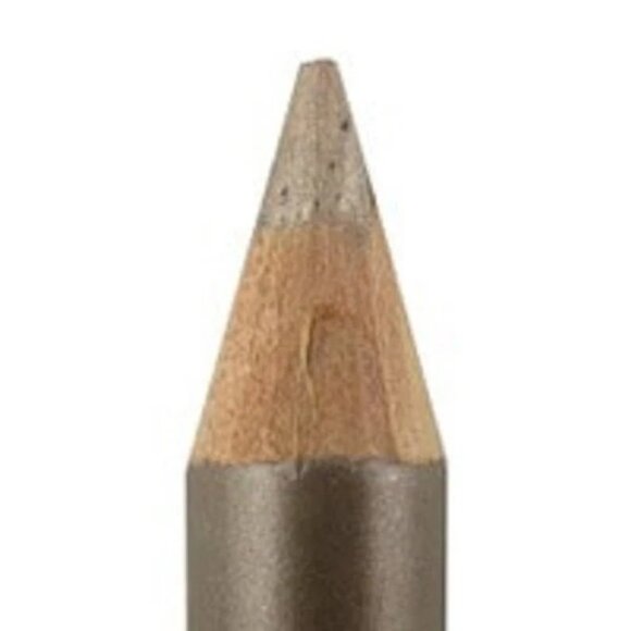 Jordana Kohl Kajal Eyeliner, Blonde - Picture 1 of 1
